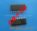 ֣NXP߼IC74HC164D