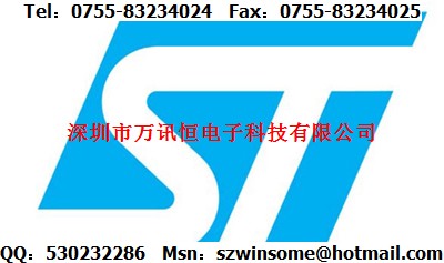 M74HC4053RM13TRɵ·