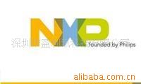 NXP/TI߼IC