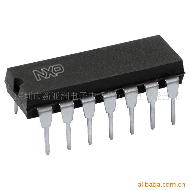 HEF4000BPNXP๦դIC(ͼ)