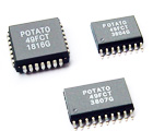 POTATOPO74G553A