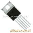 NS뼯ICLM1950T