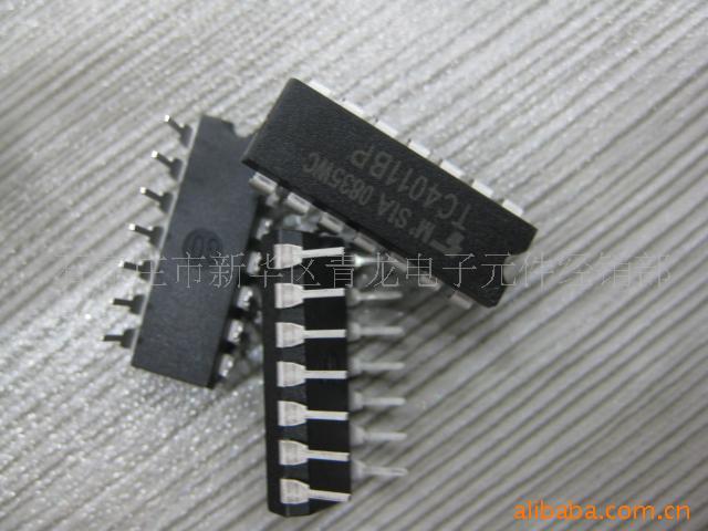 CD4011BE,TC4011Iר