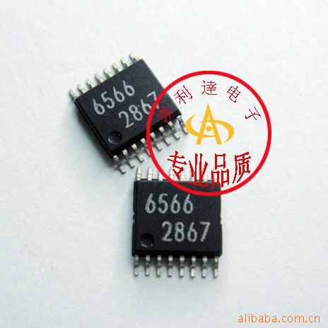 ķROHMϵBH6566FV-E2ԭװֻ