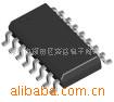 ICHEF4094BTSOP-16
