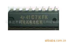 IؼTL494N494ɵ·DIP-