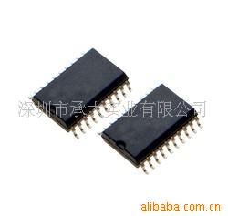 逻辑IC,74AHCT245D(图)
