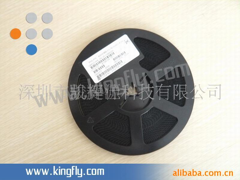 PHILIPS/NXP΢߼IC(ͼ)