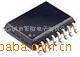 ICCD4060BMG4