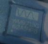 WOLFSONϵ:WM8766WM9081WM7100