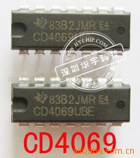 CD4069