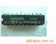 ߼·HD74HC373PV-E-Q