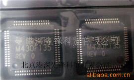 MSP430F135IPMR΢