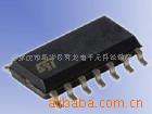 Ƭ߼IC74LS47