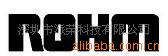 ԭװֻ2SB1412TLQ