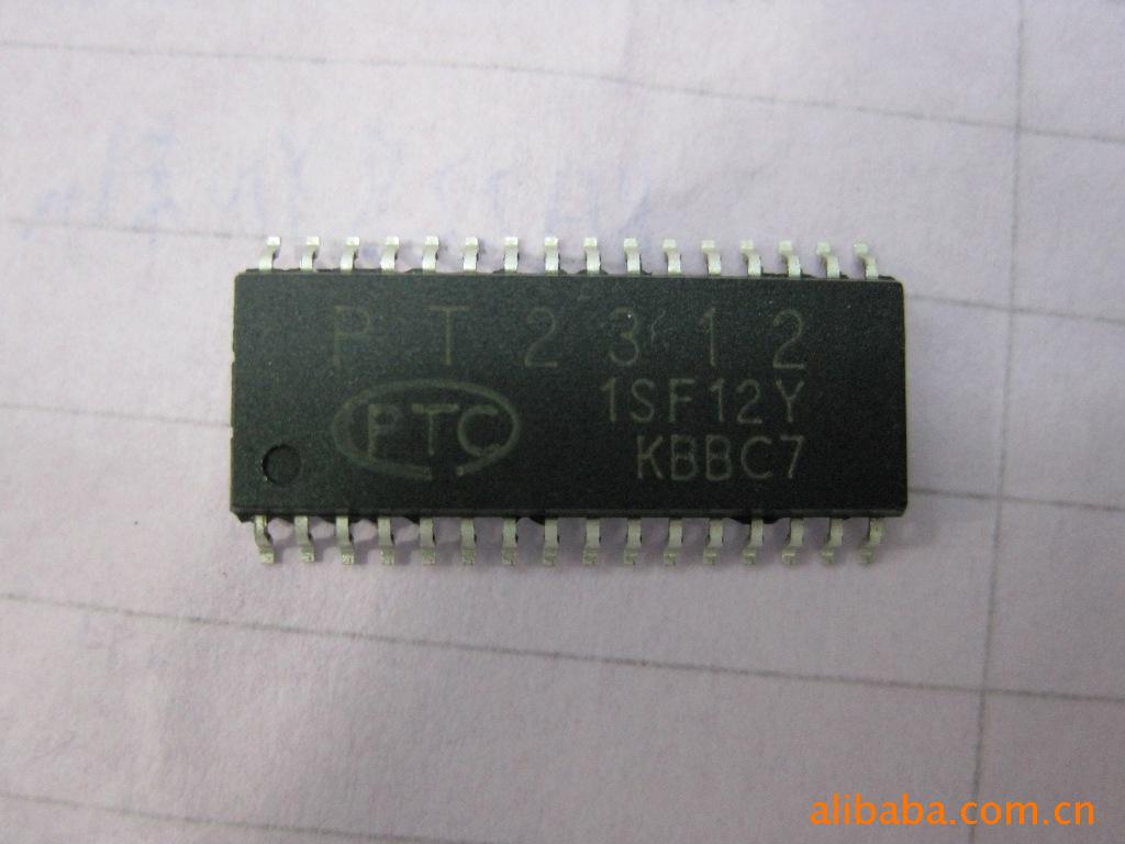 ؼֻPT2312PT2313