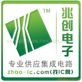 D|74/4000ϵ