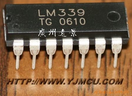 ȽICLM339