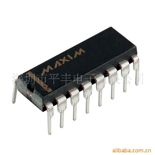 ɵ·ICMAX743CPE