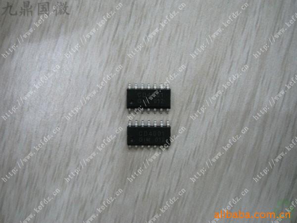 CD4001