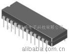 74HC138/74HC245IC