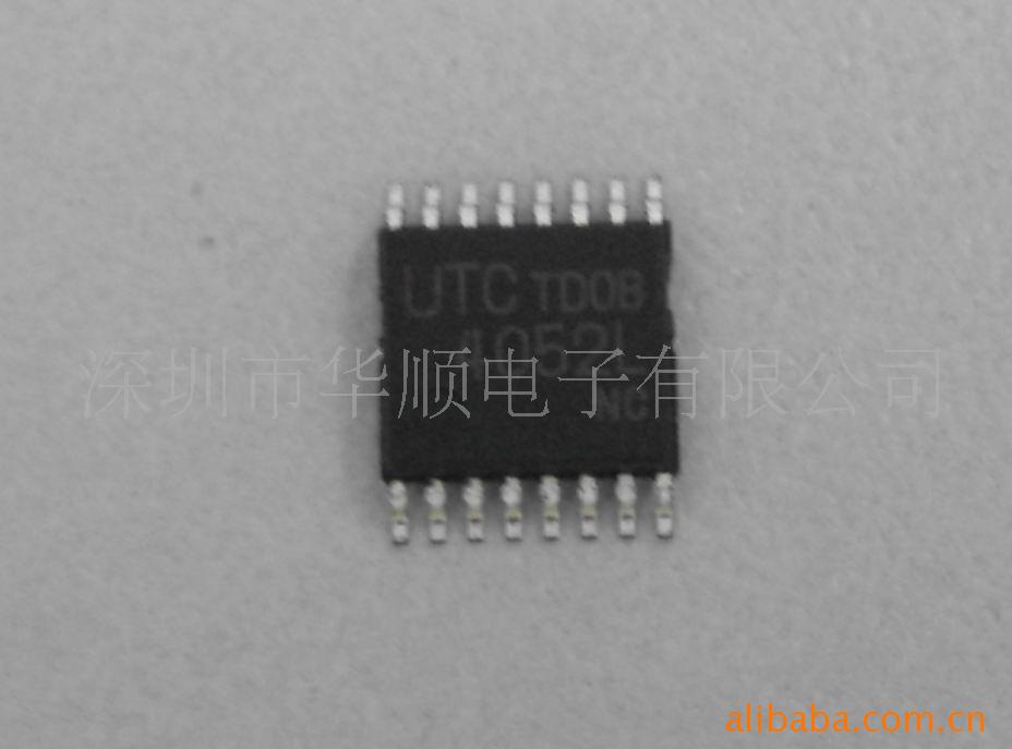 UTC4052UTCһԭװ