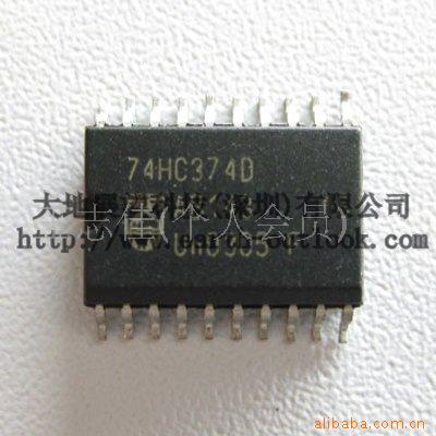 74LVC08