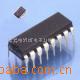 CD4001-CD4093IC