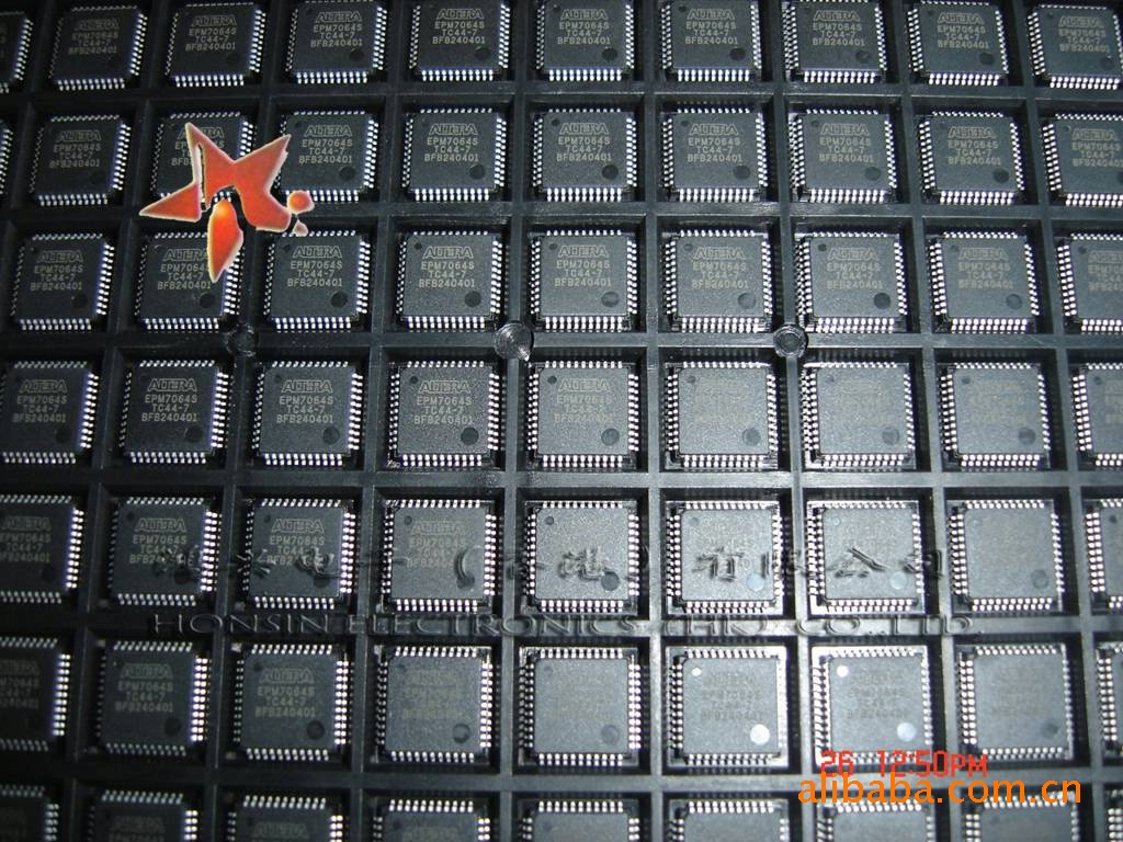 EPM7032STC44ֻ