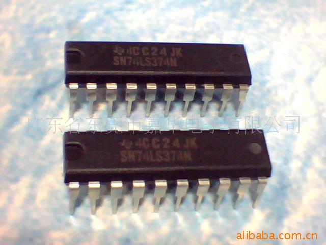 PALCE16V8H-25