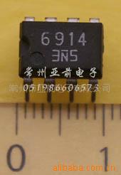 AN6914ɵ·