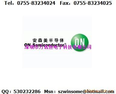 ONUC3842BDR2GUC3842ԭװ