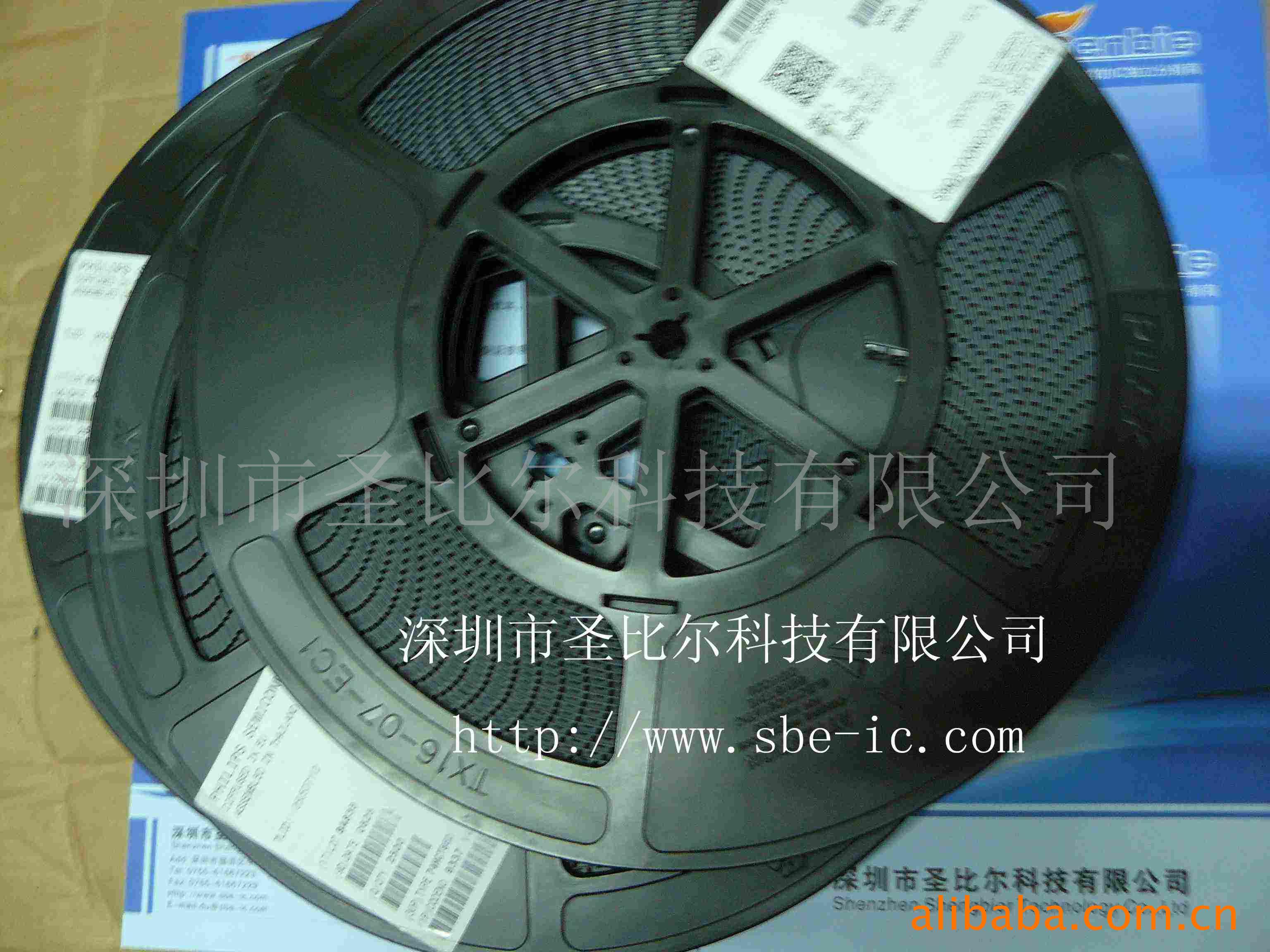 ԭװֻHEF4070BT