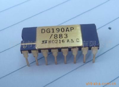 ƻԴSIL-DG190AP/883