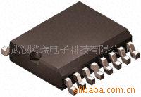 Single4-Bit16-Pin