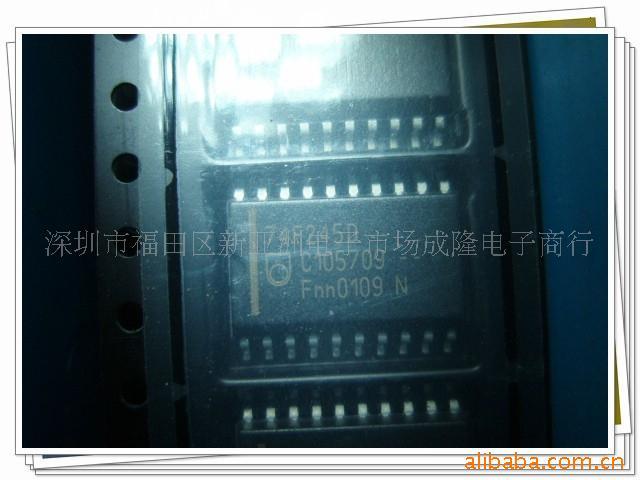 ؼԭװIC74F125D