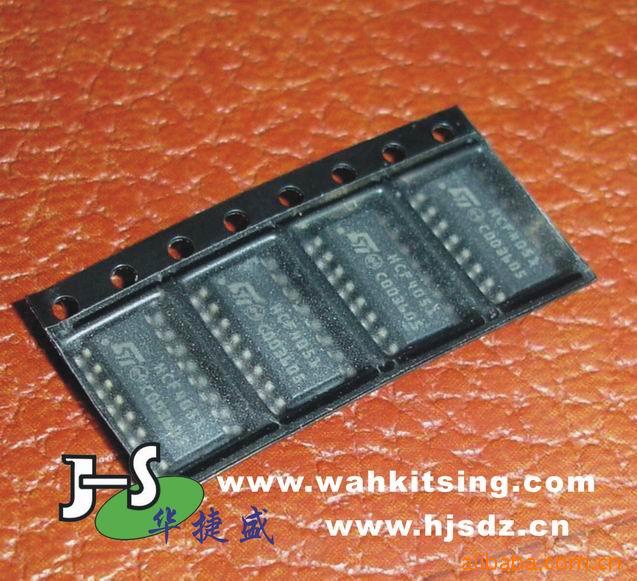 CD4051BMCD40514051ģ⿪