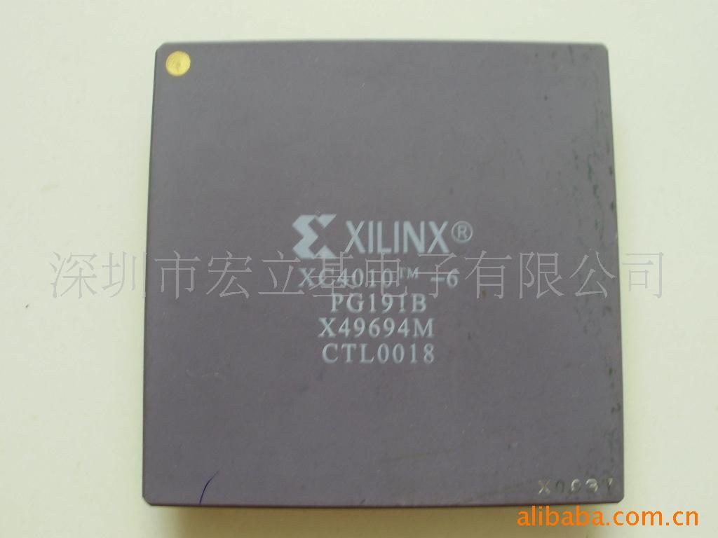 ԭװͣ˼XC4010TM-6
