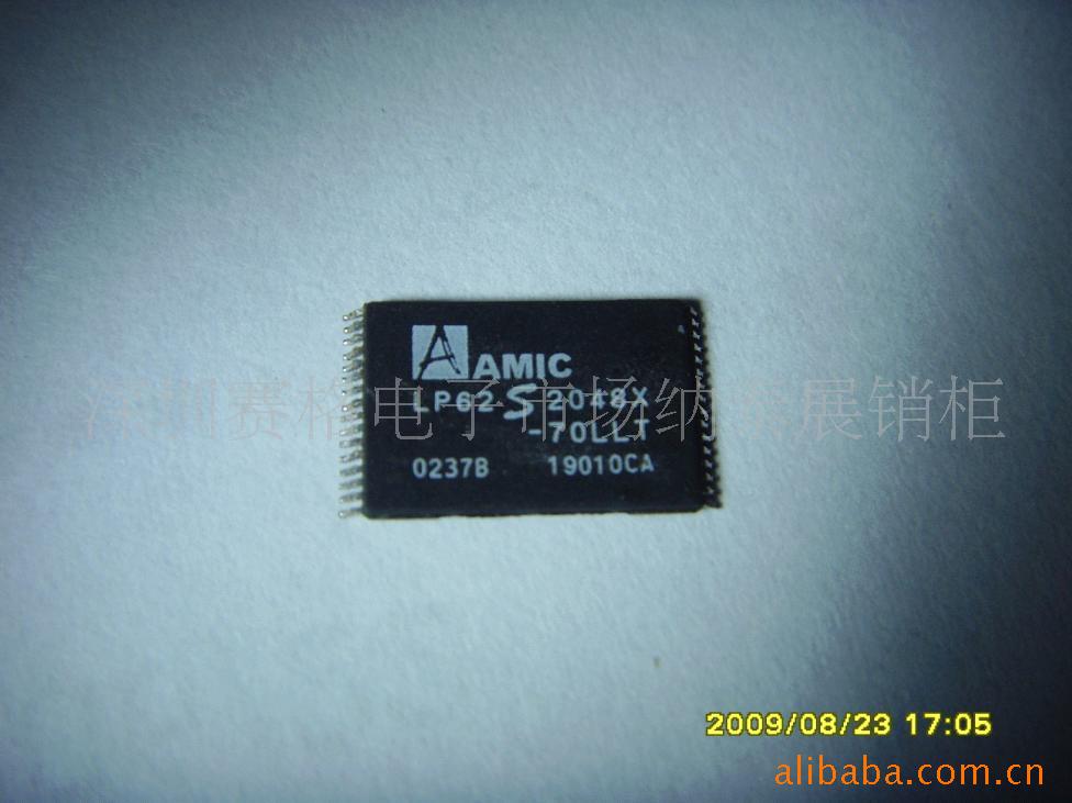 ߼ICLP62S2048X-70LLT
