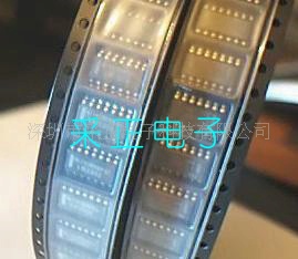 ȫԭװNXPHEF4069UBT