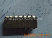 ߼IC74HC4066