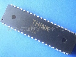82C79(ֱ)