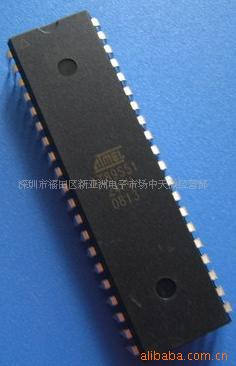 ȫԭװAT89S52-24PU