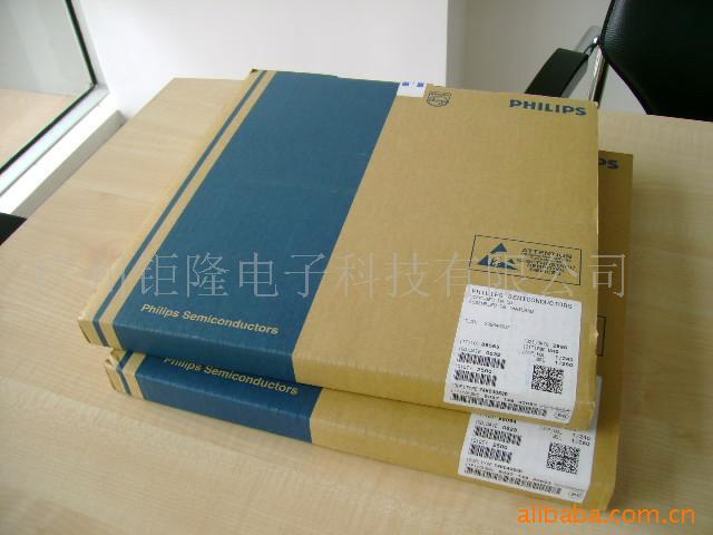 PHI逻辑IC原装现货