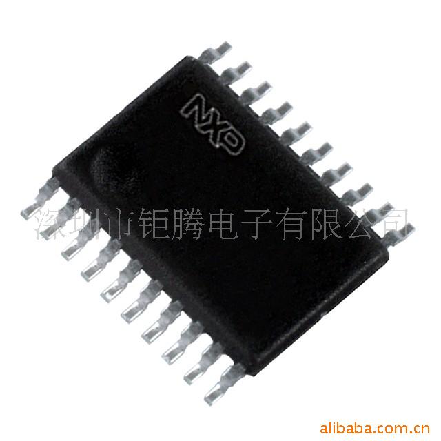 շ74AHCT245