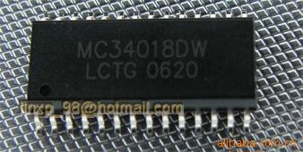 74AHCT157DR