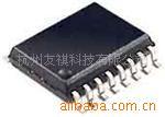 HEF4052BTNXP