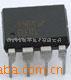 ɵ·HT9200A