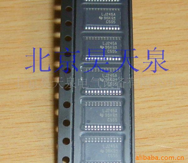 ߼оƬSN74LVC424PW(ͼ)