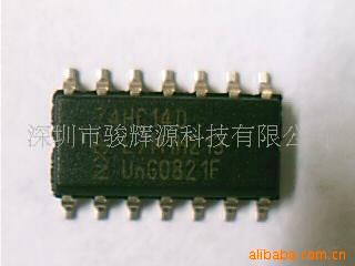 ߼IC(ͼ)